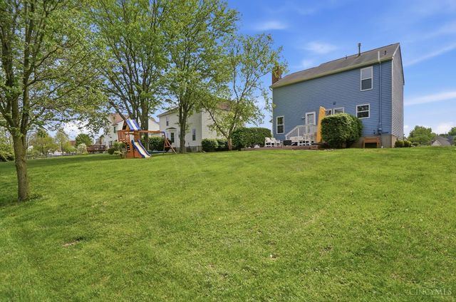 6780 Spring Arbor Drive, Deerfield Twp., OH 45040