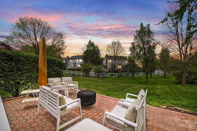6780 Spring Arbor Drive, Deerfield Twp., OH 45040