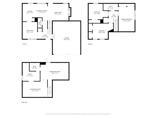 6780 Spring Arbor Drive, Deerfield Twp., OH 45040
