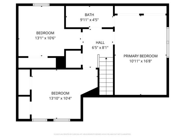 6780 Spring Arbor Drive, Deerfield Twp., OH 45040