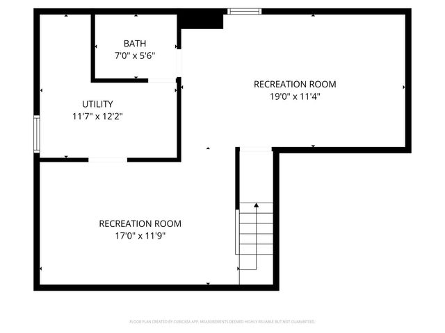 6780 Spring Arbor Drive, Deerfield Twp., OH 45040