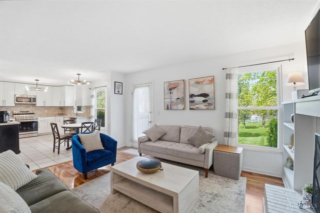 6780 Spring Arbor Drive, Deerfield Twp., OH 45040