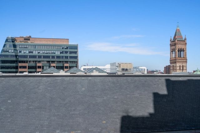 1 Huntington Ave 807, Boston, MA 02116