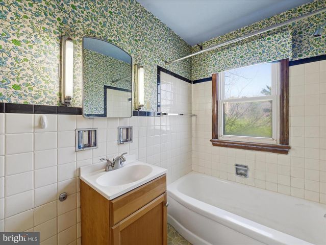 313 S 1ST ST, Mc Connellsburg, PA 17233