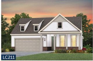 692 Coral Bells Lane, Summerville, SC 29486