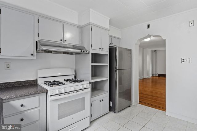 1823 S HICKS ST, Philadelphia, PA 19145