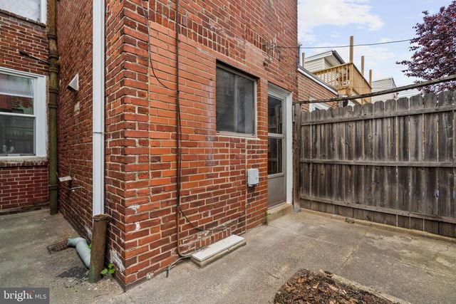 1823 S HICKS ST, Philadelphia, PA 19145