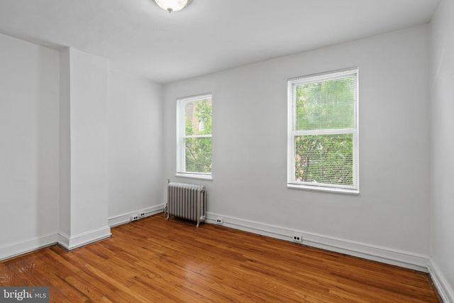 1823 S HICKS ST, Philadelphia, PA 19145