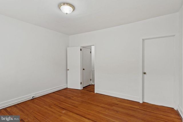 1823 S HICKS ST, Philadelphia, PA 19145