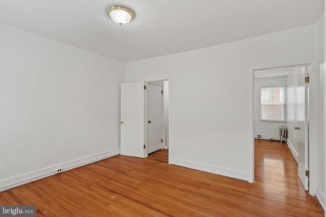 1823 S HICKS ST, Philadelphia, PA 19145