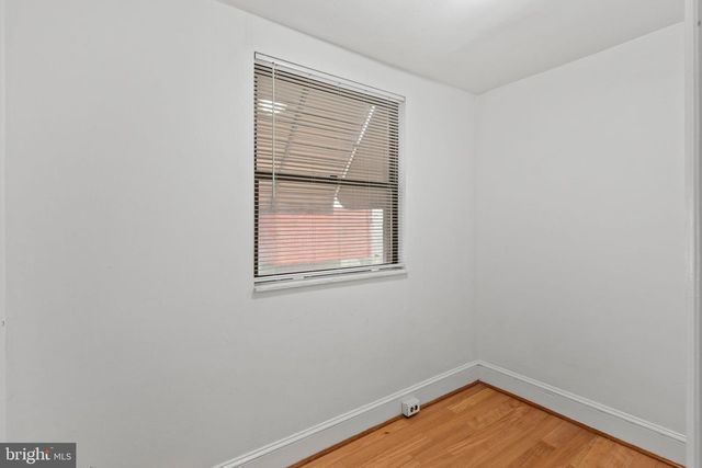 1823 S HICKS ST, Philadelphia, PA 19145