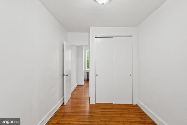 1823 S HICKS ST, Philadelphia, PA 19145