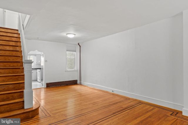1823 S HICKS ST, Philadelphia, PA 19145