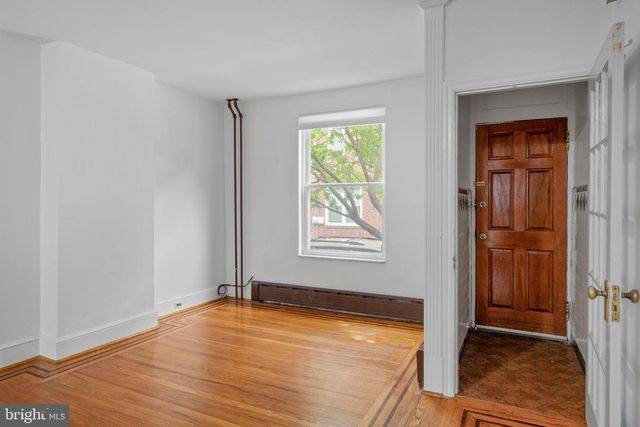 1823 S HICKS ST, Philadelphia, PA 19145