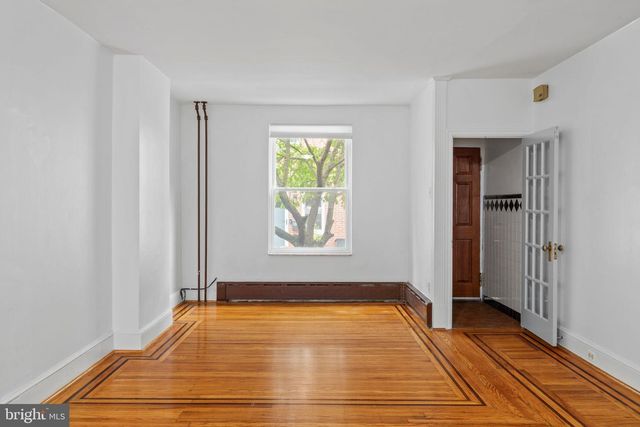 1823 S HICKS ST, Philadelphia, PA 19145