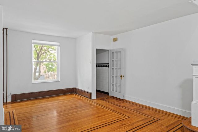1823 S HICKS ST, Philadelphia, PA 19145