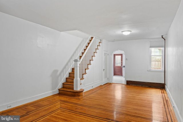 1823 S HICKS ST, Philadelphia, PA 19145