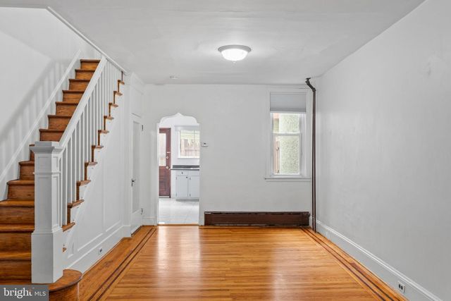 1823 S HICKS ST, Philadelphia, PA 19145