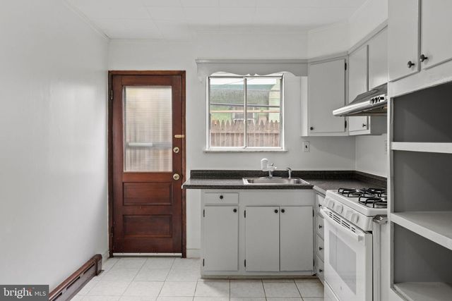 1823 S HICKS ST, Philadelphia, PA 19145