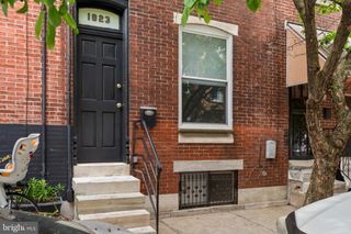 1823 S HICKS ST, Philadelphia, PA 19145
