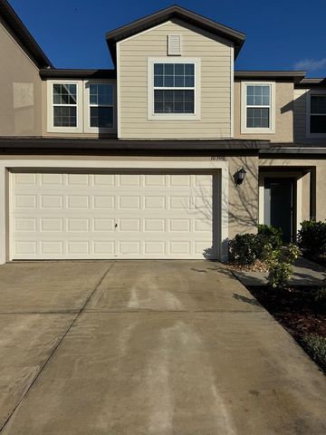 10308 LAVENDER ASTER TRAIL, San Antonio, FL 33576