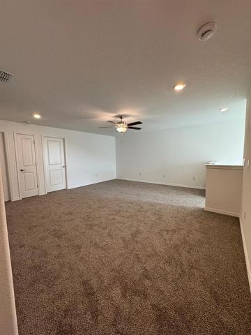 10308 LAVENDER ASTER TRAIL, San Antonio, FL 33576