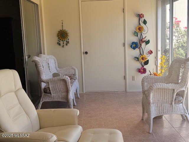 243 S Paseo Seco, Green Valley, AZ 85614