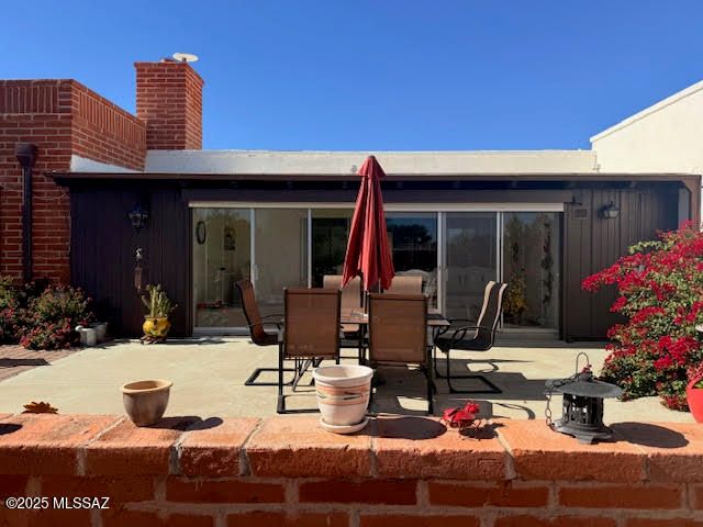 243 S Paseo Seco, Green Valley, AZ 85614