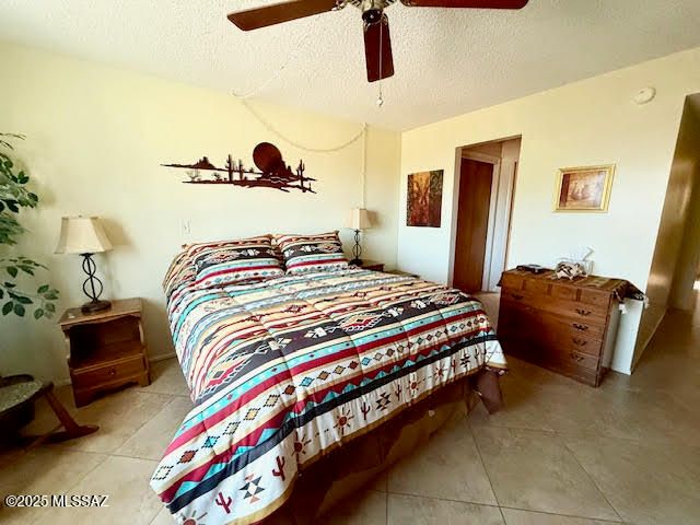 243 S Paseo Seco, Green Valley, AZ 85614