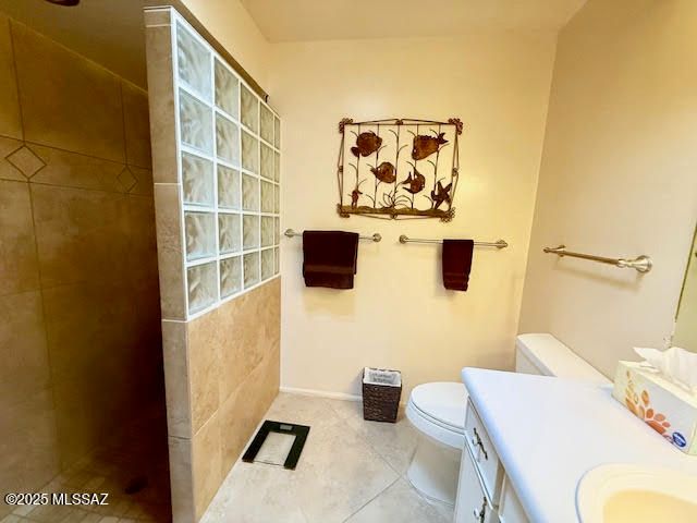 243 S Paseo Seco, Green Valley, AZ 85614