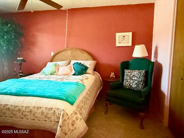 243 S Paseo Seco, Green Valley, AZ 85614