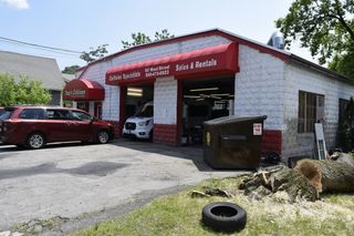 60 West St, Milford, MA 01757