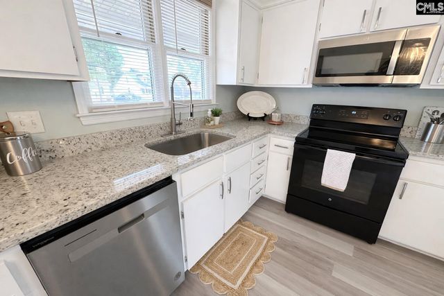 146 Darian Drive, Lexington, SC 29073