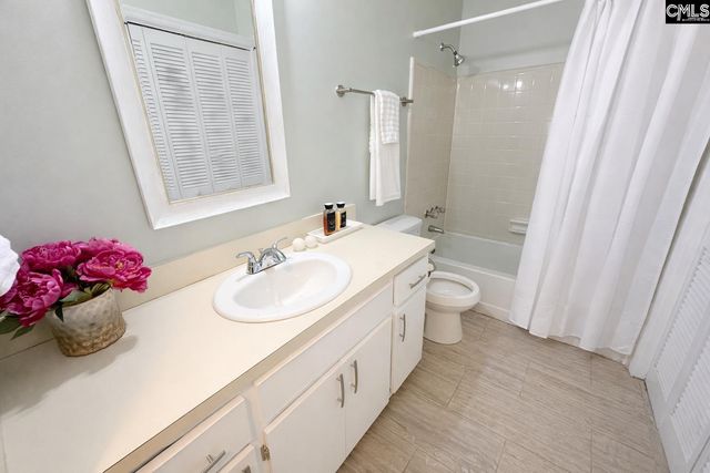 146 Darian Drive, Lexington, SC 29073