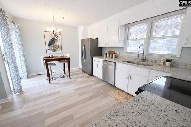 146 Darian Drive, Lexington, SC 29073