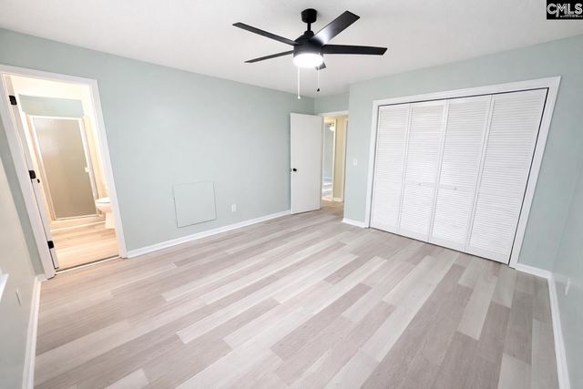 146 Darian Drive, Lexington, SC 29073