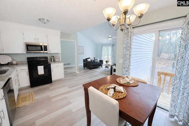 146 Darian Drive, Lexington, SC 29073