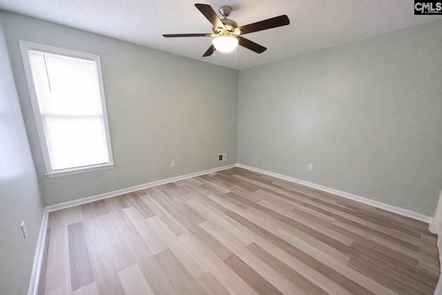 146 Darian Drive, Lexington, SC 29073