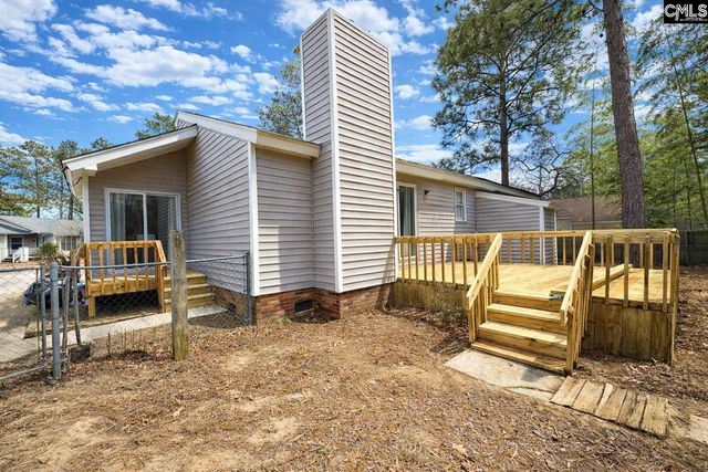 146 Darian Drive, Lexington, SC 29073