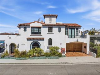 136 Avenida Victoria C, San Clemente, CA 92672