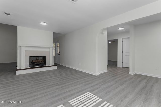 6900 Red Bud Lane, Ocean Springs, MS 39564
