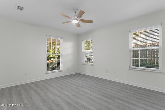 6900 Red Bud Lane, Ocean Springs, MS 39564