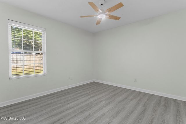 6900 Red Bud Lane, Ocean Springs, MS 39564