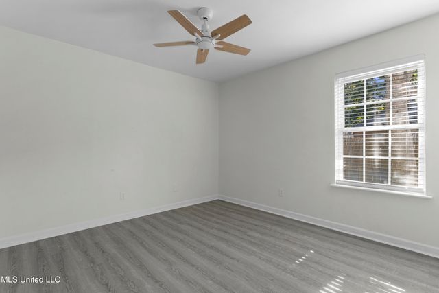 6900 Red Bud Lane, Ocean Springs, MS 39564