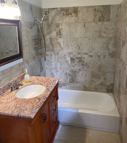512 Wilmington Drive, Bellaire, TX 77401