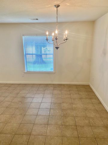 512 Wilmington Drive, Bellaire, TX 77401