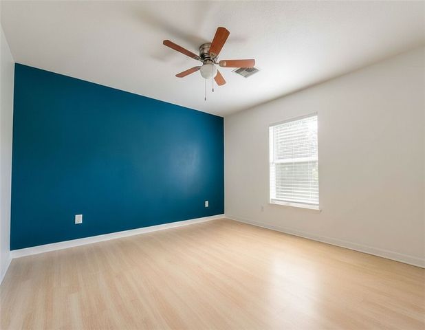 1365 26 Avenue SW, Vero Beach, FL 32962