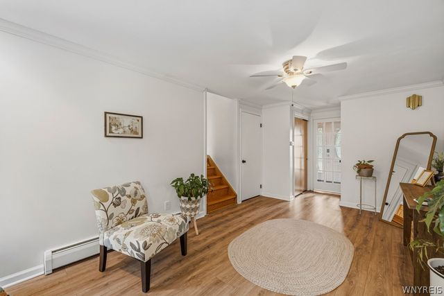 16 Preble Court, West Seneca, NY 14224