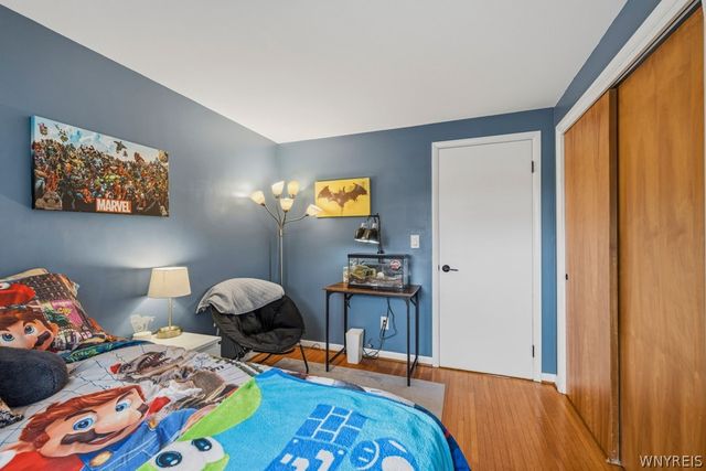 16 Preble Court, West Seneca, NY 14224