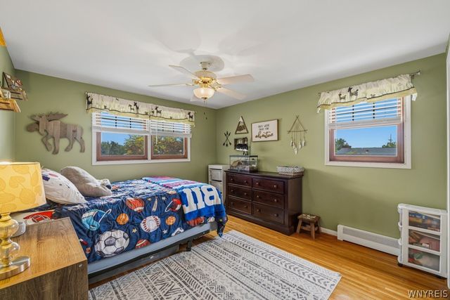 16 Preble Court, West Seneca, NY 14224